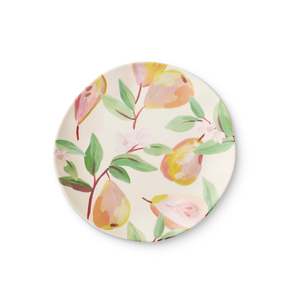Melamine: Corella Small Plate Melamine