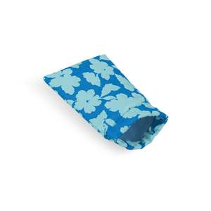 Pool Side Glasses Pouch