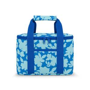 Pool Side Lunch Bag