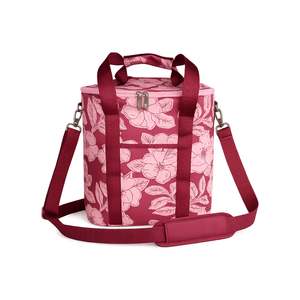 Tilly Rose Cooler Bag