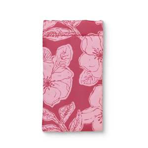 The Bright Collective: Tilly Rose Glasses Pouch