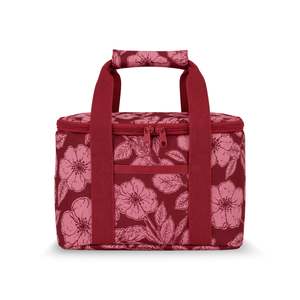 The Bright Collective: Tilly Rose Lunch Bag