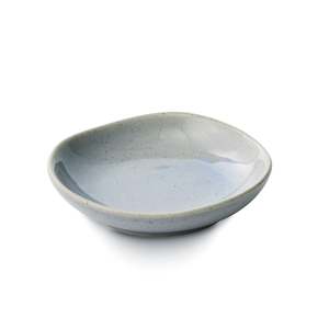Sullivan: Sullivan Light Blue Small Bowl