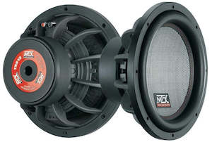 Mtx: MTX Audio TX6 Series 800W RMS 12" Subwoofer - TX612