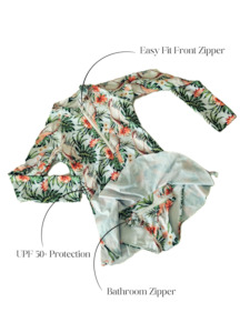 Products: Wild Wings