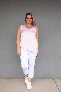 Niovara - 1030-020 Short Feng Shui - Exclusive