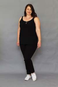 Outlet 75: Cashews - B32 Frenzy Pant