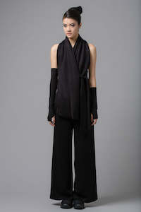 Lotus Eaters: Lotus Eaters - A4 Aleppo Pant