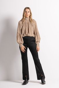Dressed: Dressed - AW2312-4 Zuma Pant