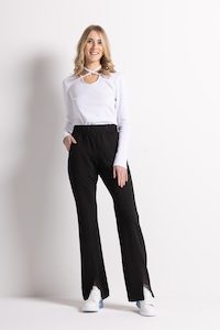 Dressed: Dressed - AW2312-1 Zuma Pant