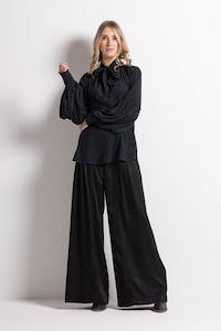 Dressed: Dressed - AW2321-1 Calypso Top