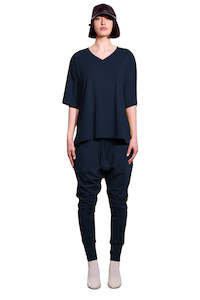 Dref By D: dref by d - DD0474 Tommio Pant