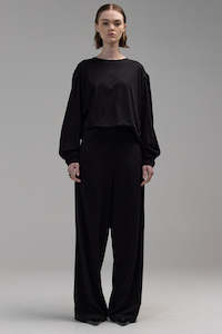 Dref By D: dref by d - DD0261 Ara Pant