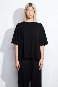 dref by d - DD0369 Brief Tee