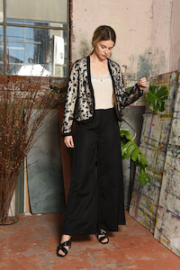 School Holiday Sale: Maud Dainty - DTY03361 Twirl Jacket