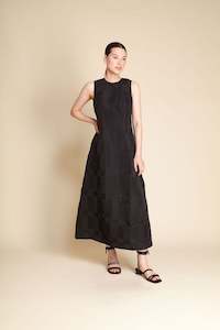 Siren: Siren - CSN2531 Its a Cinch Dress