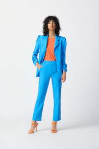 Joseph Ribkoff - 241188 Tailored Pant