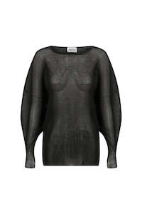 Alquema - GT2404 Dreams Top