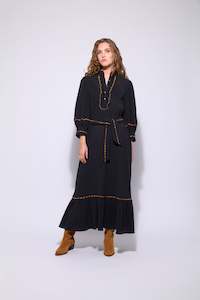 Neris - SN2762 The Belle Dress