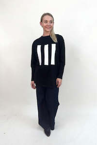 Bone and Arrow - 5170 Halo Top