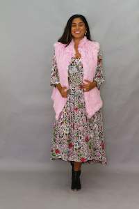 Loobies Story - LS2064 Gigi Gilet