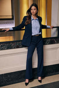 Loobies Story: Loobies Story - LS2960 Halstead Blazer