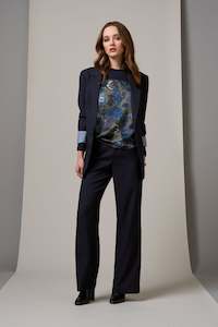 Loobies Story - LS2962 Halstead Pant