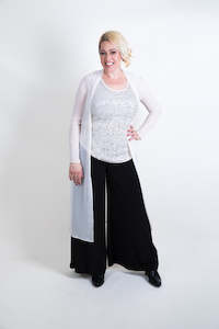 Outlet 150: Lyman - 208223 Duster