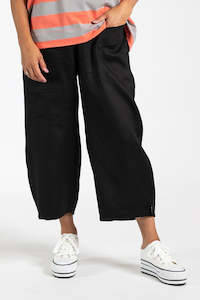 Outlet 150: Jellicoe - SJS23-60 Pocket Pants