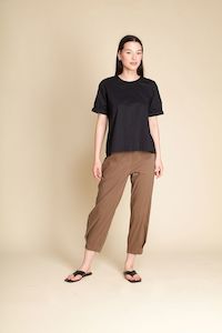 Siren - CSN2495 The Festival Pant