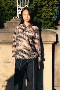 Neris - SN2727 Fly Girl