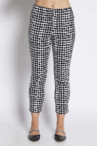 Philosophy - EVERYDAYB Easy 7/8 Everyday Pant