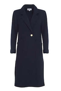 Loobies Story: Loobies Story - LS2315 Grace Coat