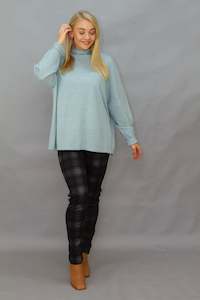 Up Pant - 67373UP Preston Pant