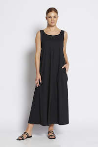 Philosophy - JUDYB Judy Elastic Feature Sundress
