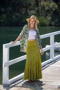 Cienna: Cienna - Kim-13-Dalah Dalah Kimono