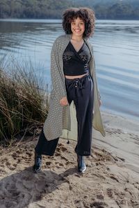 Cienna: Cienna - Kim-09-Eline Eline Kimono