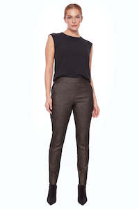 Up Pant - 68278UP Techno Full Length Pant