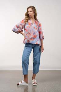 Madly Sweetly - Tempo Top