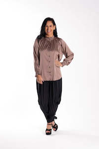 Jellicoe - JW25-98 Delight Blouse