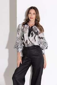 Kamare - Villa Shirt