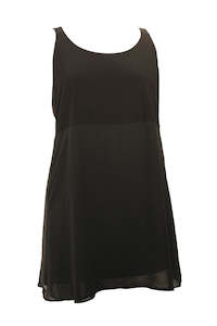 Products: Cashews - B68 Cami