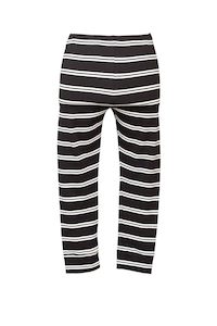 Deeanne Hobbs - DHS2220 7 8 Pants