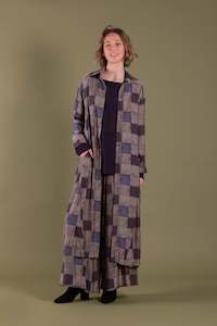 Deeanne Hobbs - DHW25-86 Trooper Shirt