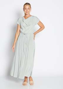 Philosophy - Revolver Maxi Dress
