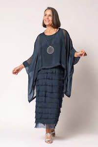 Imagine Fashion - Netty Dress