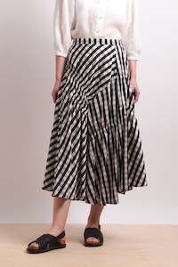 Siren: Neris - In Stitches Skirt