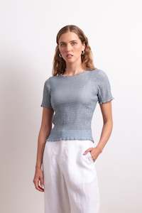 Siren: Neris - The Crush Top