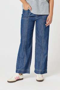 Threadz - Charli Denim Jean
