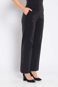 Philosophy - Arrow F/L Wide Leg Pant